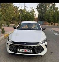 كن بلاص • ٢٠٢٥ • ٥٨٠٠