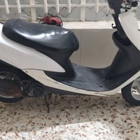 درجة • مكين شرط • جنت خاص