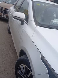 دستو رويل • ٢٠٢٥ • ٢٥٠٠٠ كم