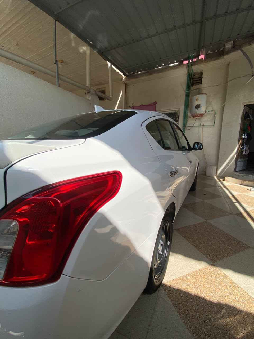 صني • ٢٠٢٤ • مرقمه بيدي