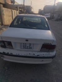 للبيع 30 موديل 11 ب اسمي 07814963959 مكاني بغداد البياع