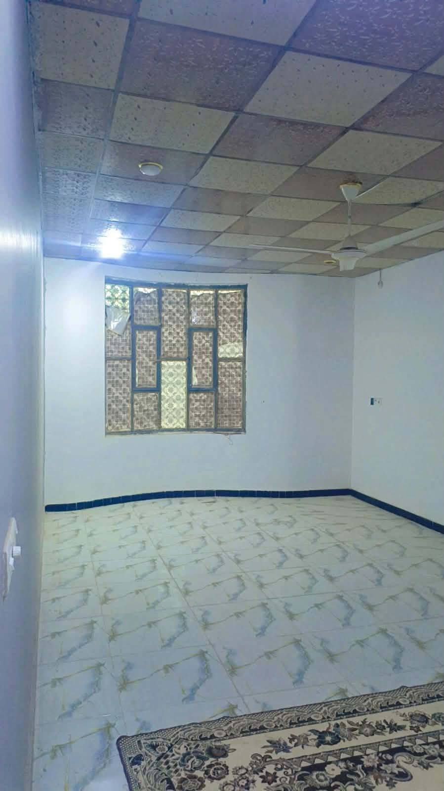 للبيع بيت منطقه ابو لخصيب لوسطي قريب لسايدين قرب مدارس طيور لخصيب بصفهن مباشر مكان مميز ومرتب وشارع ناسه مثقفه مساحه لبيت ٢٠٠ متر أواجه عشره وانزل ٢٠  سعره ١٥٠ قابل للتفاوض بناء حديث طابقين
الاستفسار الاتصال ***********
