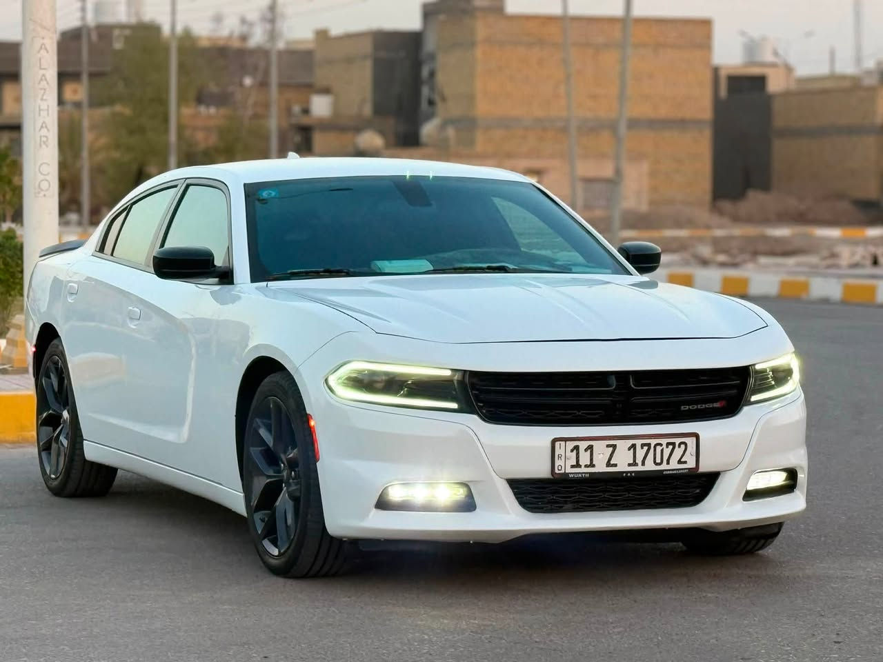 للبيع جارجر 2023 مرقم ذي قار حره تحويل دولي بسمي امريكي بيهة قطعتين كلير مواصفات سيارة شاشه كامره ويل كب 22 بلادي حساسات رادارات قطعتين تبريد حواجب بروجكترات السياره جديده وجاهزه ماشيه 48 الف حقيقي السعر 228 وبيهة مجال مكان السيارة ناصريه ***********

