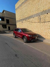 ٢٠١٢ محدثه ٢٠١٦ • فول مواصفات • بصمة تشغيل