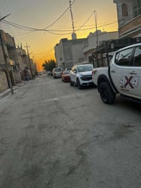 مقاطعة ١٠/٢ • زراعي • ٣ طوابق