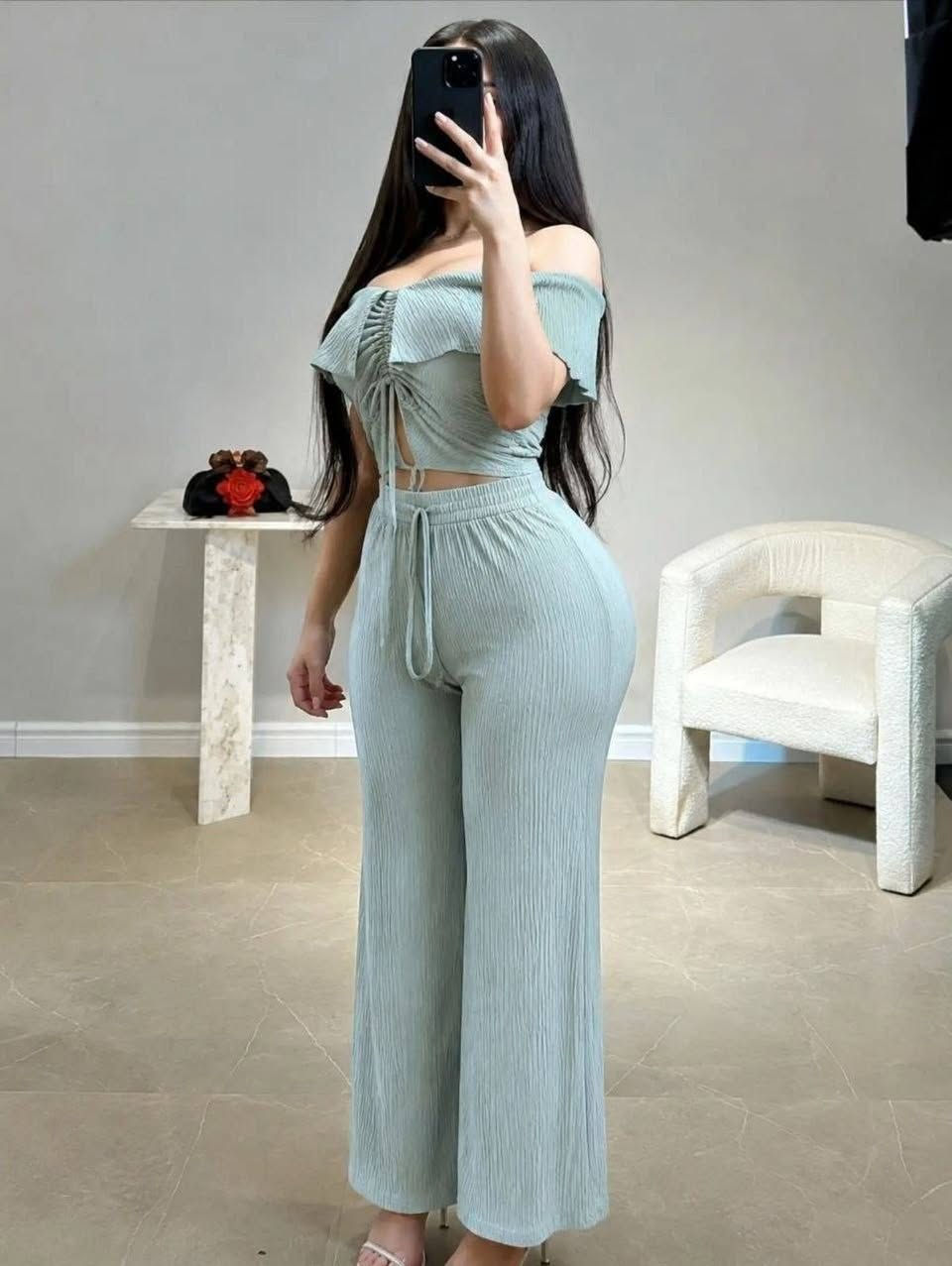 واتساب ***********
