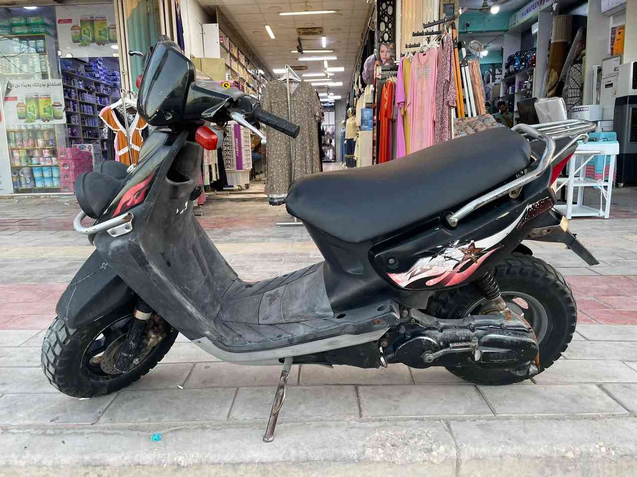 اكزز جبلي مديل ٢٠٢١ مكفوله كفاله عامه دهن خبط سعر ٤٥٠
