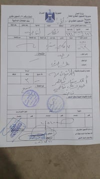توزيع العدل • ١٥٠م • أرض