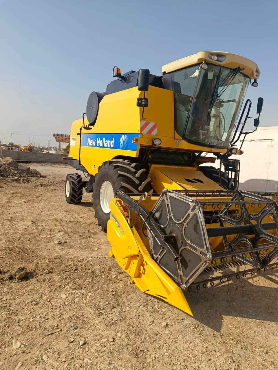 موديل ٢٠١٤ • ٦٠ • خمسه بلم
