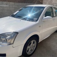 ٢٠١٣ • اوتوماتيك • سليماني ٢٠٢٨