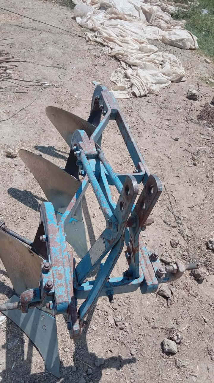 سلام عليكم فدان تركي للبيع 11ايدن تواصل على هاذه لرقم ***********

