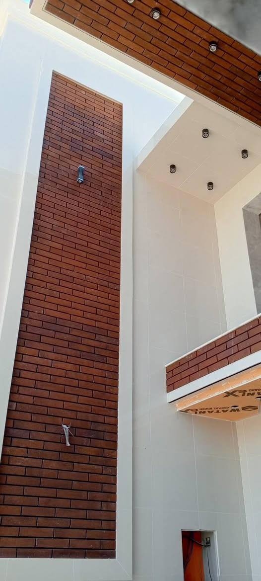 خلفه بورسلين جداري ارضي مرمر بايات 
متفرغ حاليا
رقمي واتساب ***********
