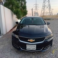 امبالا • ٢٠١٩ • ٦ سلندر