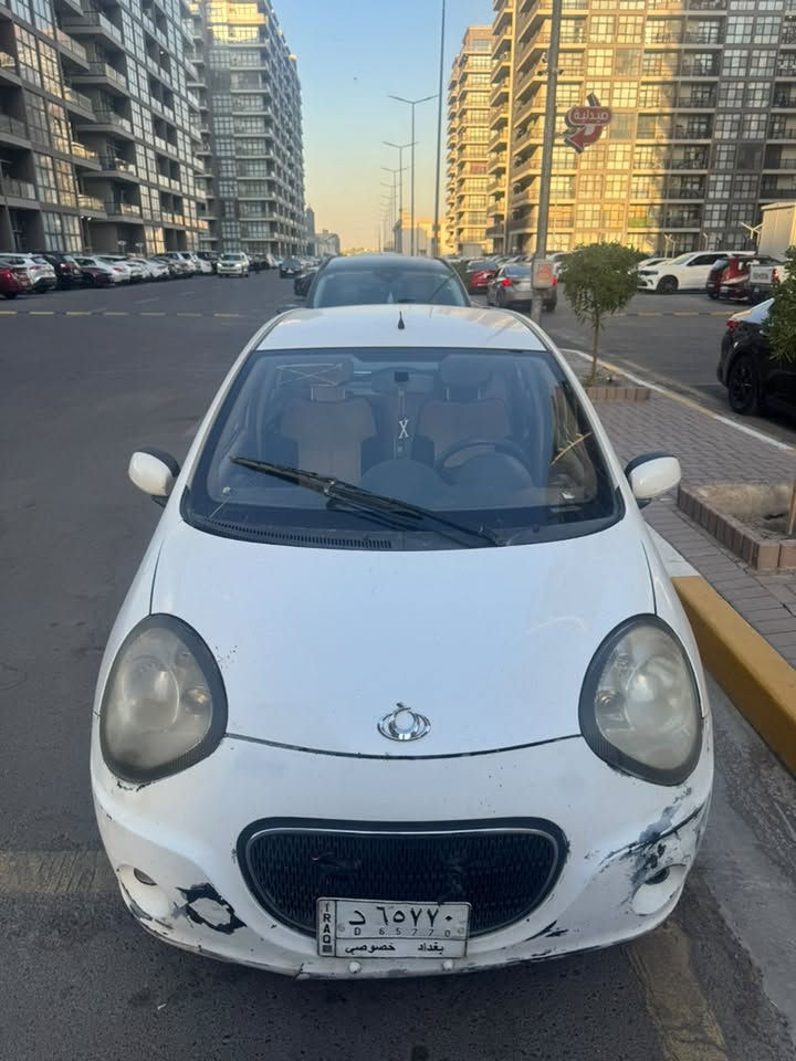 للبيع مكلف بالنشر
للتواصل للتفاصيل ***********

