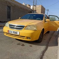 اوبترا • ٢٠١١ • رقم ميسان