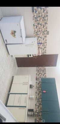 ٢٠٠م • ٤ غرف • طابو زراعي
