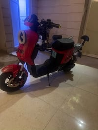 R9 • مكفوله • خانقين
