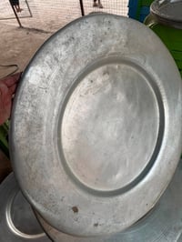 صواني حجي • جديد • بابل