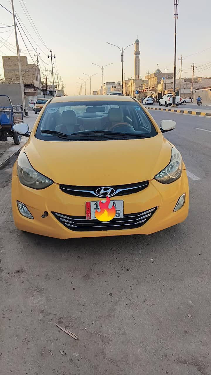 السلام عليكم النترا 2012 سياره جديد وجاهزه الشغل
تبريد ثلج حداديه جديد تخم تاير باتري سياره توني مداوره سنويه 2031 سياره خطين غاز بانزين المنضومه توني شاهده بيهه ضمان سنه صيانه مجانيه بكل المحافظات جاهزة كلش 
ضرر سياره جاملغ امامي مبدل بدون دواخل و قبق الجنطه مبدل دطخات بسيطه مكان السياره الدوانيه السعر 85 وبيه مجال كلش كلش بصيط ‏‪***********‬‏
@إشارة
