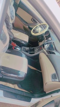 خليجي • ٢٠١٥ • سونار جديد