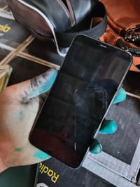 آيفون ١١ برو ماكس • ٢٥٦ جيجا • بطارية ٧٤٪