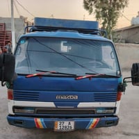 مازنة • النهروان • بغداد