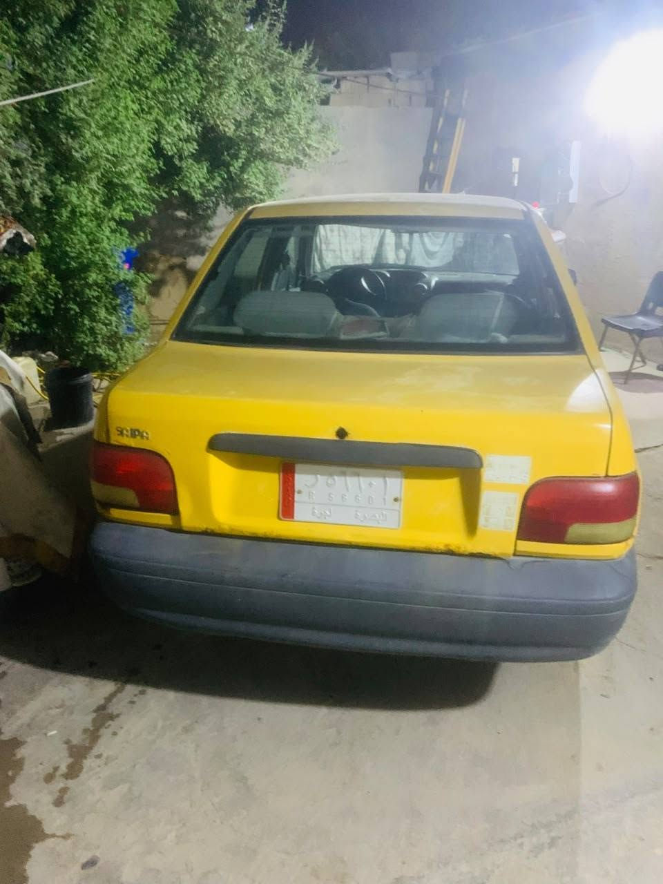 مديل ١٥ • رقم بصره • السنويه ٢٠٢٦