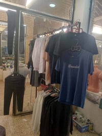 النجف الاشرف • ملابس رجالية • ١٠٢قطعة