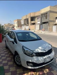 ريو • ٢٠١٤ • ١٦٠٠