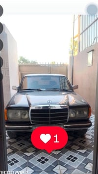 مرور للبيع مكينه وكير بطه  سنويه لل 28  بسمي تحويل مباشر  07702348179 ...