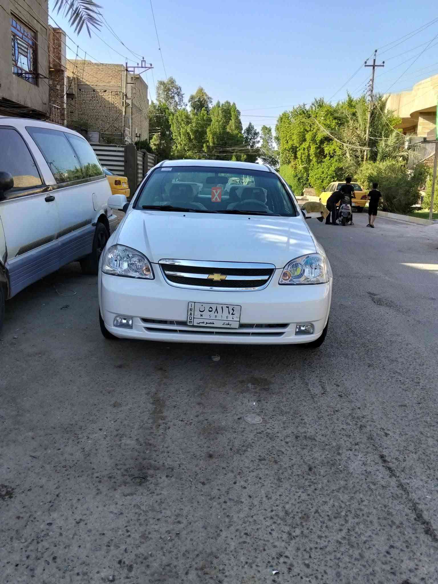 سلام عليكم اوبترا موديل 8 رقم بغداد تحويل مباشر محرك وكير لوك صدر خلفي امامي جديد تخم تاير هوة ول اويالة جديد تبريد ثلج ثلج ثلج ثلج بشرط صبغ جاملغ امامي ايمن ودوسات السعر 64 وبيه مجال للطيبين كلش بصيط رقم الهاتف 
***********
*********** العنوان بغداد
