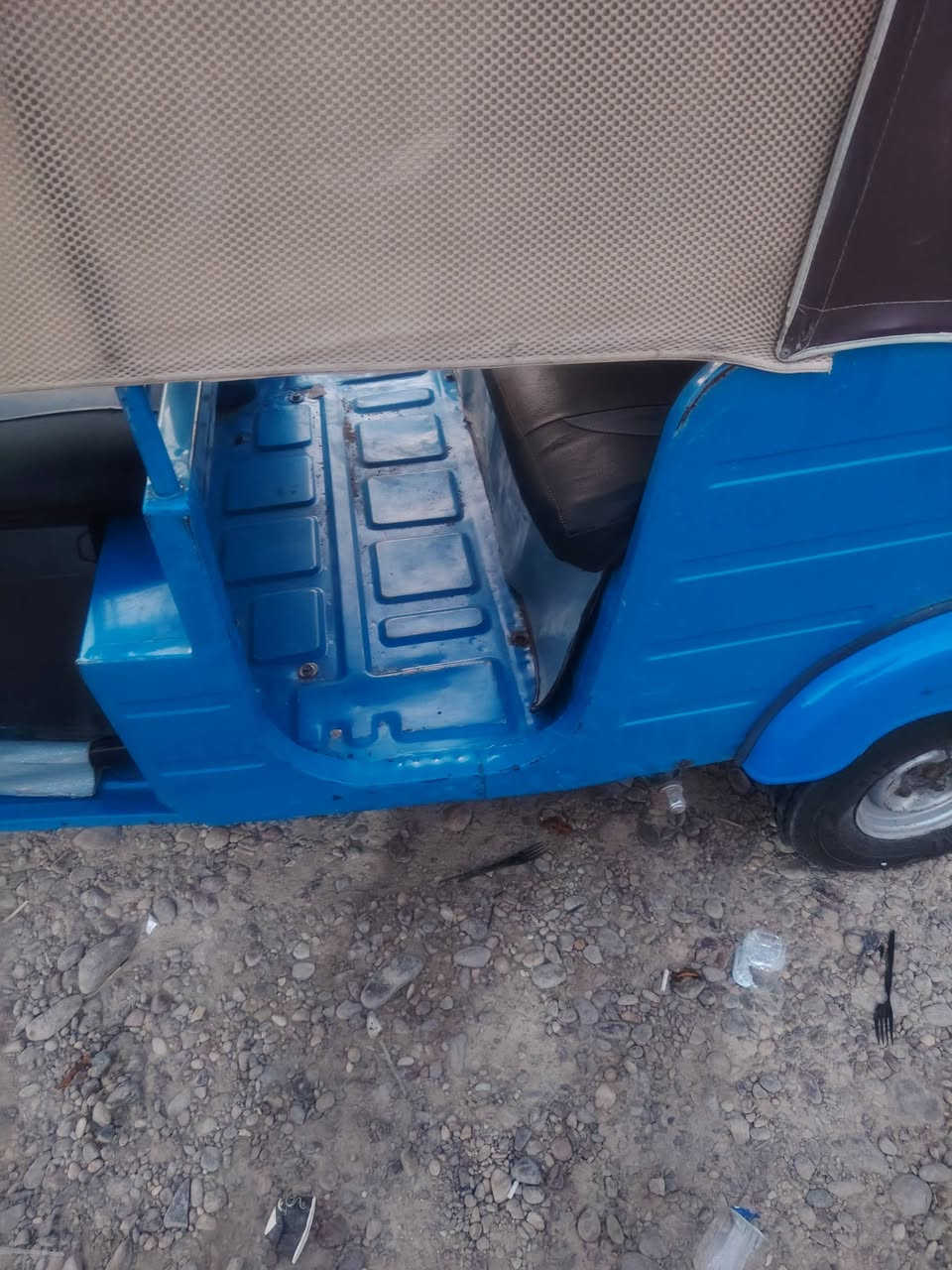 البيع 20شهر11سعر 7300شراي تصل ***********طكاني الحسينه الراشديه
