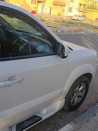 توسان • ٢٠٠٩ • رقم اربيل