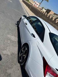 النترا • ٢٠٢٣ • فول مواصفات
