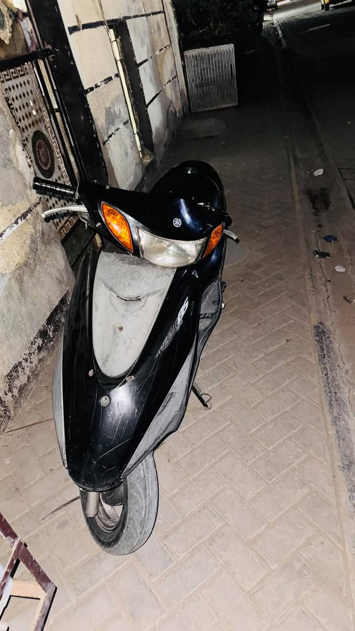 دراجة • للبيع • واتساب