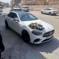 مرسيدس • ماكو تفاصيل • بدون موديل