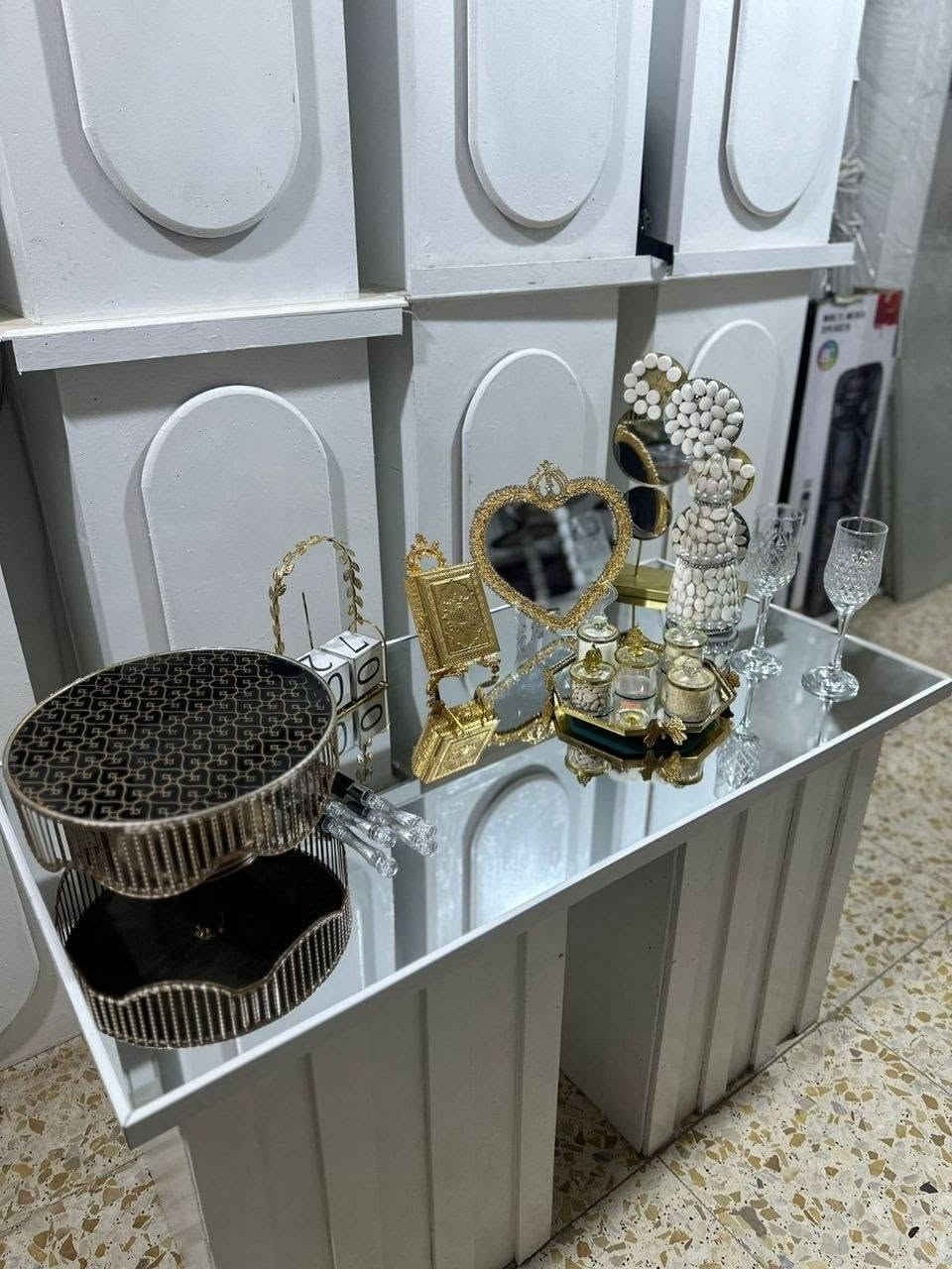 ميوزة مهر للبيع بسعر مناسب للحجز والاستفسار يرجى مراسلة الواتساب
***********
