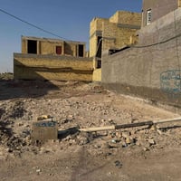 الخاجية • ٢٢٠م • قطعة ٨٢٠٥