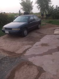 سيفيه • شغاله • رقم واسط