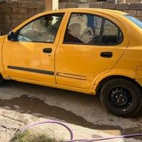 ٢٠١٥ • المكينة زينة • الجير زين