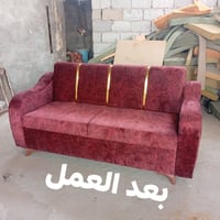 تخم وديوان • خامات عالية • ضمان ١٠ سنوات