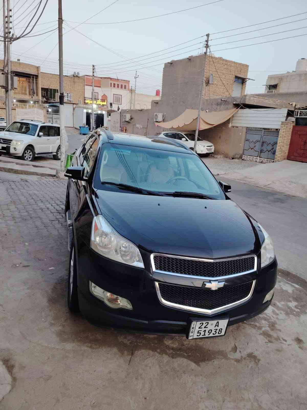 سيارة مكفولة كفالة عامة وكالة المنصور
سيارة كاملة من كلشي فول مواصفات سيارة جديدة تخم تاير جديد 
تبريد ثلاث قطع بارد ثلج كشنات جلد كهربائي اي نقص ما بية كير محرك مكفول
استفسار الرقم ***********. سعر 110 مكان سيارة ميسان
