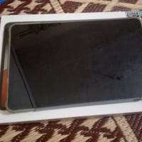 اوسكال باد 100 • ٢٥٦/٢٤ • قلم اصلي