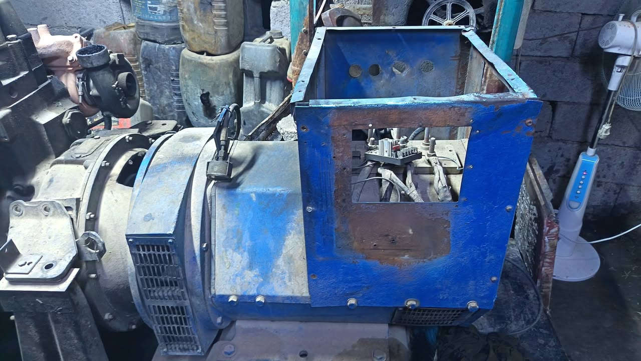 سكانيه دي اس صاطره رس توليد 250 كيفي بلادي السعر 30 ورقه وبيه مجال للاستفسار ***********///***********
