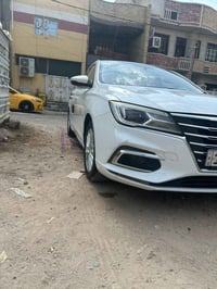 ام جي 5 • موديل ٢٠٢٣ • ماشيه ٨٣٠٠٠