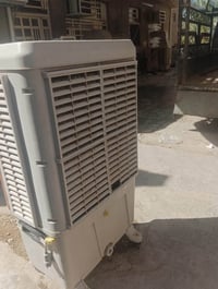 عندي أغراض مال بيت البيع 1زايدة   مبرده 125الف بلاديه مامصلحه  2 هم  م...