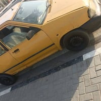 سايبا • ٢٠١٤ • أوراق