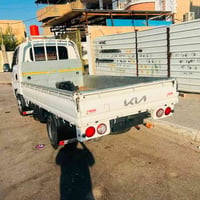 كفالة عامة • موديل ٢٠٢٤ • بصره