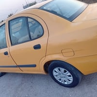 طيبه ١٥ • نضيفه • حي اور