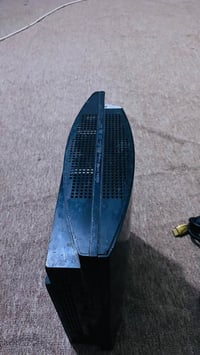 مهكر • ٣ يدات • هارد SSD